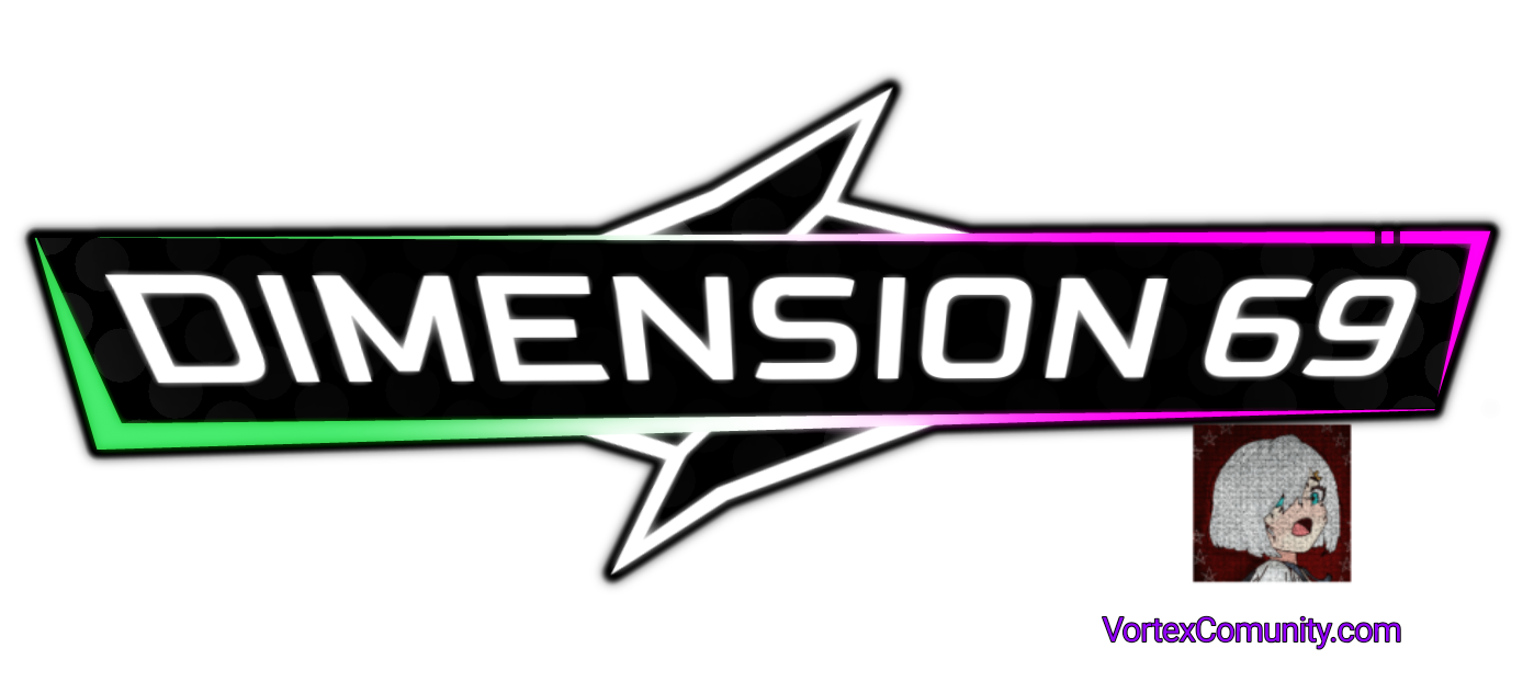 Dimension 69 [Android]