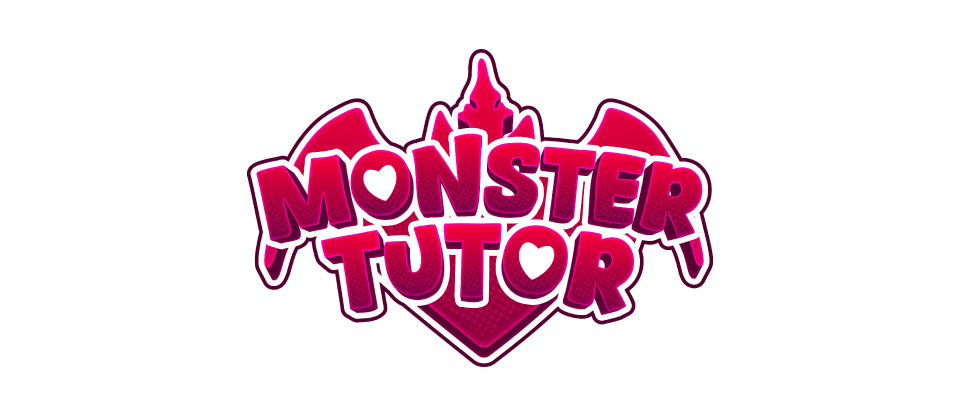 Mosnter Tutor [ANDROID]