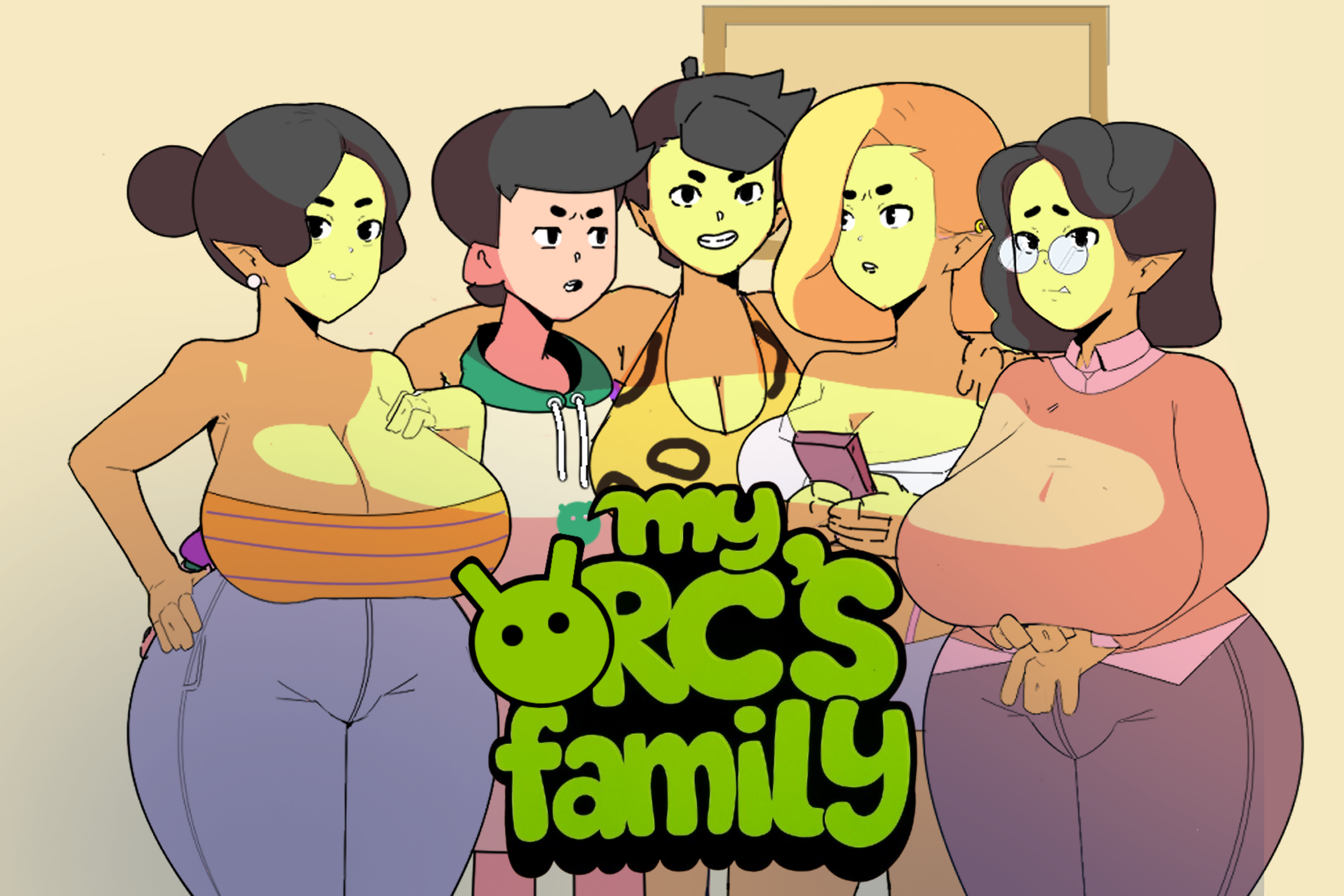 Imagen del juego