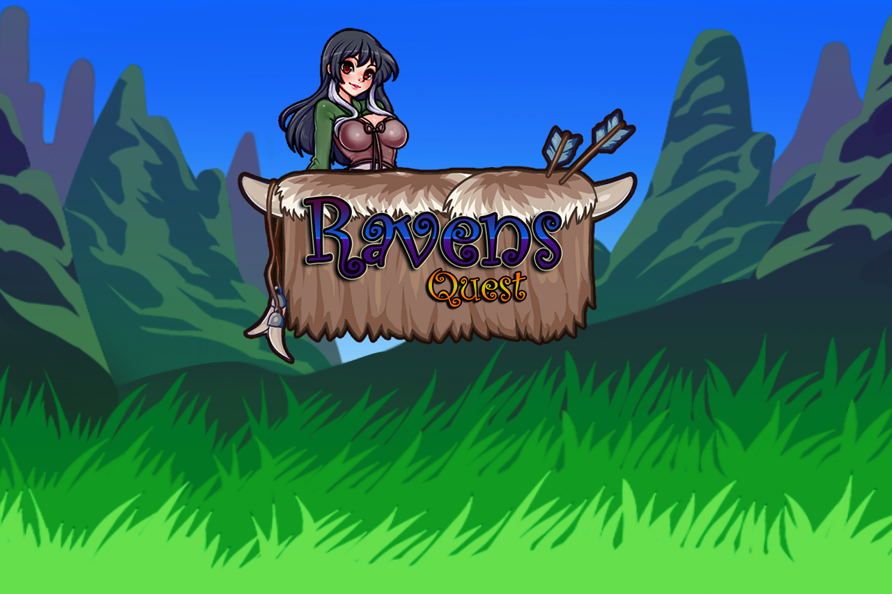 Imagen del juego