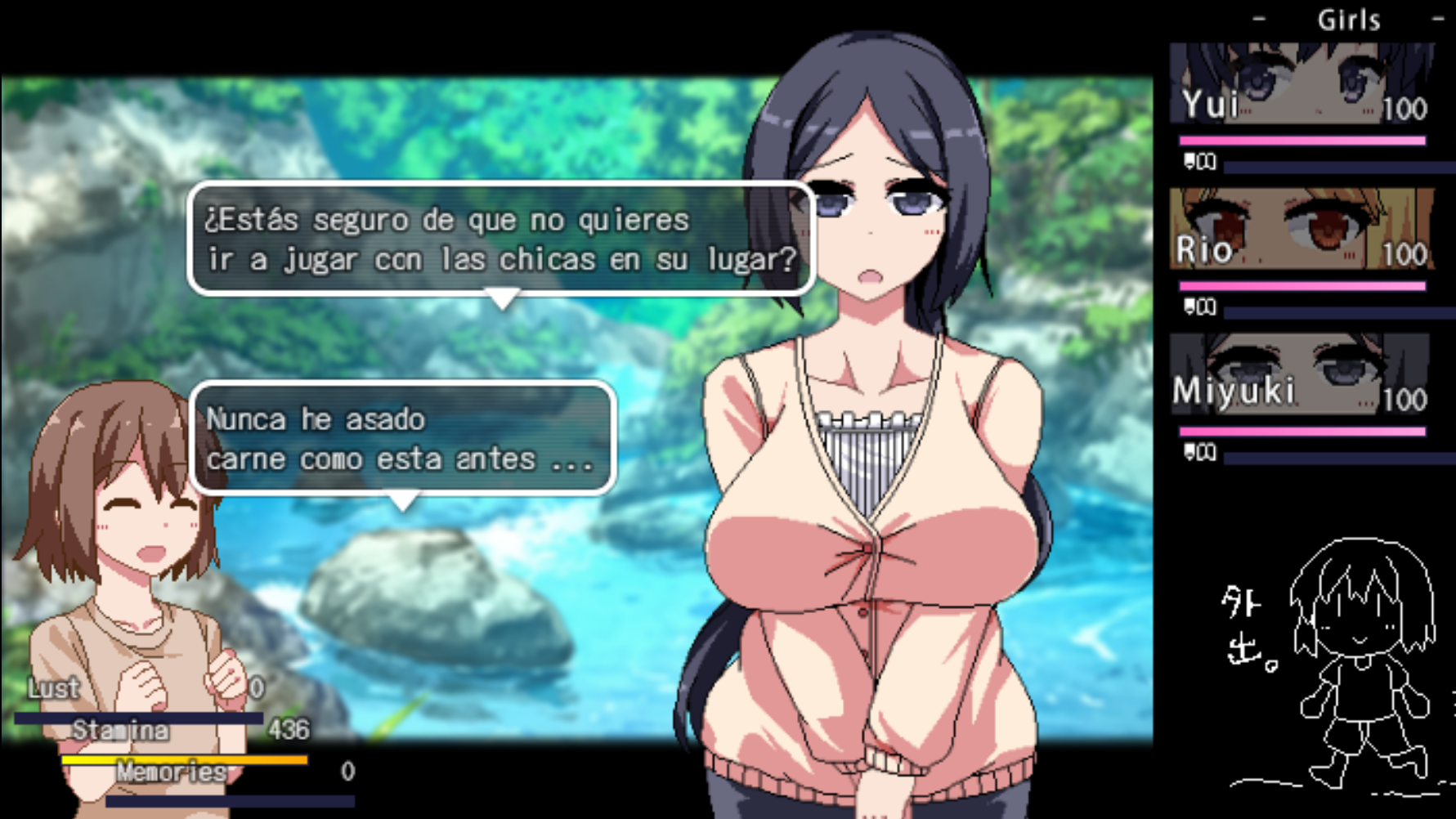Imagen 2
