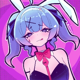 Avatar del usuario